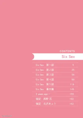 第 3 頁