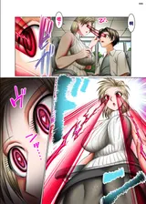 第 6 頁