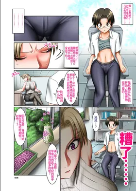 第 8 頁