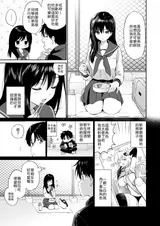 第 3 頁