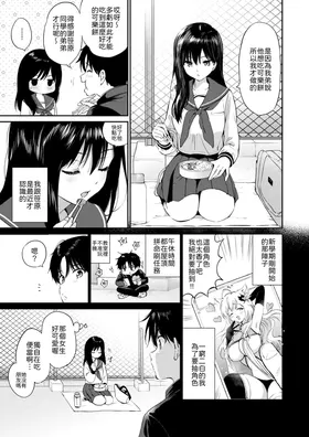 第 3 頁