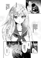 第 8 頁