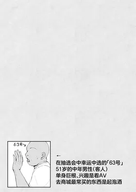 第 2 頁
