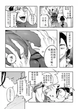 第 4 頁