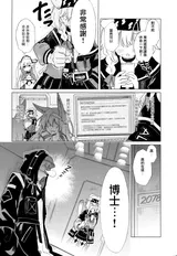 第 3 頁