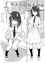 第 3 頁