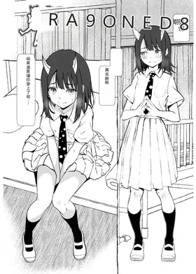 第 3 頁