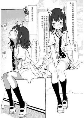 第 4 頁