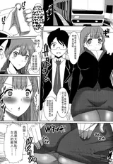第 2 頁