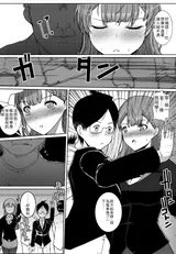 第 3 頁