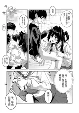 第 6 頁
