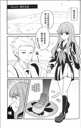 第 2 頁