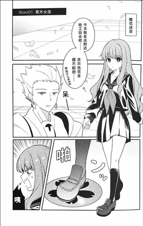 第 2 頁