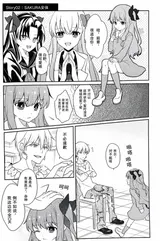 第 7 頁