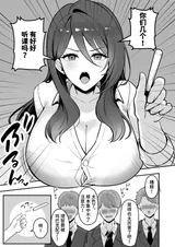 第 2 頁