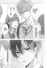 第 3 頁