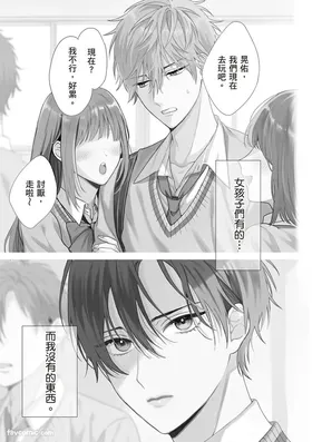 第 3 頁