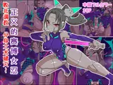 第 1 頁