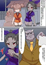 第 2 頁