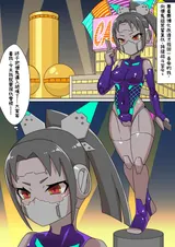 第 4 頁