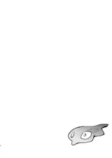第 4 頁