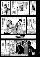 第 7 頁