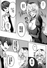 第 2 頁