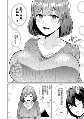 第 3 頁