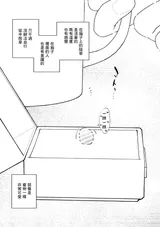 第 3 頁