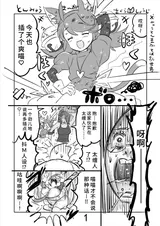 第 1 頁