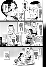 第 3 頁