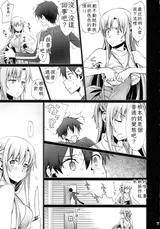 第 7 頁