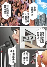第 3 頁