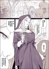 第 2 頁