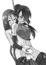 第 2 頁