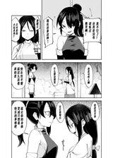 第 7 頁