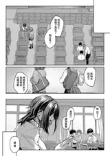 第 5 頁