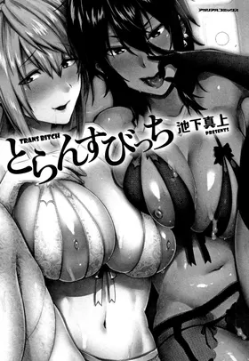 第 5 頁