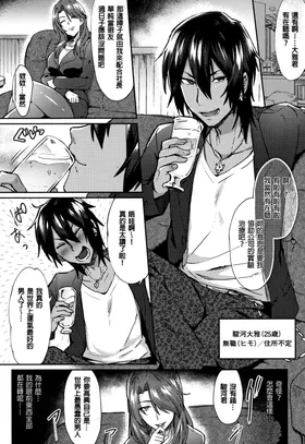 第 8 頁