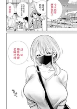 第 2 頁
