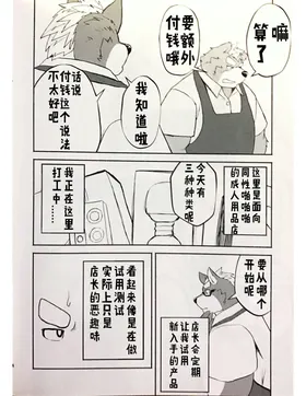 第 3 頁