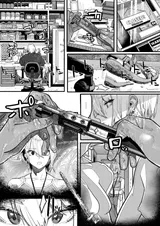 第 5 頁