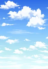 第 2 頁