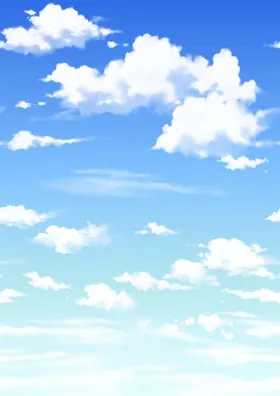 第 2 頁