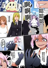 第 6 頁