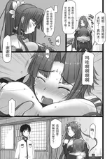 第 6 頁