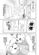 第 6 頁
