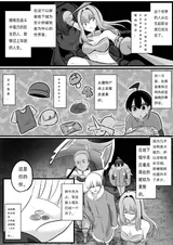 第 3 頁
