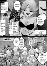 第 6 頁