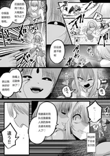第 7 頁